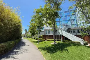 888 7th St, San Francisco, CA 94107 - Photo 19