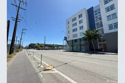 888 7th Street #355, San Francisco, CA 94107 - Photo 47