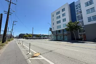 888 7th St, San Francisco, CA 94107 - Photo 47