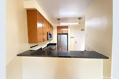 888 7th Street #355, San Francisco, CA 94107 - Photo 5