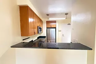 888 7th St, San Francisco, CA 94107 - Photo 5