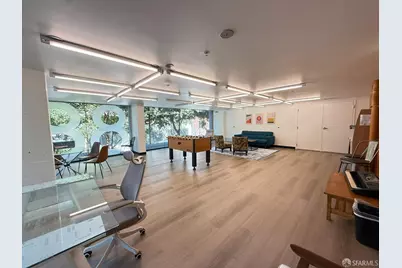 888 7th Street #355, San Francisco, CA 94107 - Photo 9