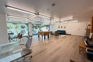 888 7th St, San Francisco, CA 94107 - Photo 9