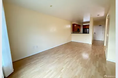 888 7th Street #355, San Francisco, CA 94107 - Photo 9