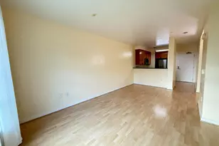 888 7th St, San Francisco, CA 94107 - Photo 9
