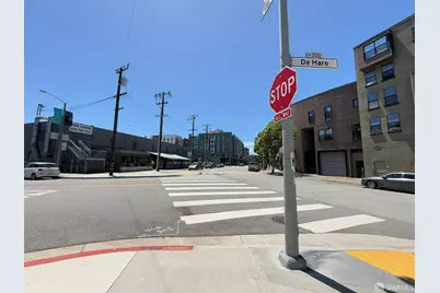888 7th Street #355, San Francisco, CA 94107 - Photo 49