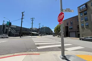 888 7th St, San Francisco, CA 94107 - Photo 49