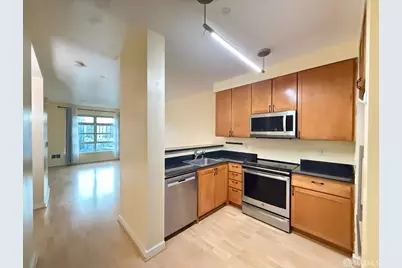888 7th Street #355, San Francisco, CA 94107 - Photo 3