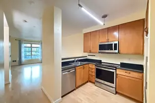 888 7th St, San Francisco, CA 94107 - Photo 3