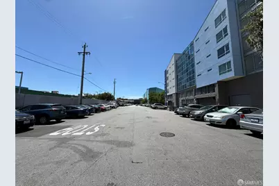 888 7th Street #355, San Francisco, CA 94107 - Photo 33