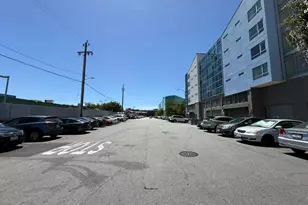 888 7th St, San Francisco, CA 94107 - Photo 33
