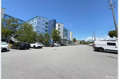 888 7th Street #355, San Francisco, CA 94107 - Photo 45