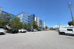 888 7th St, San Francisco, CA 94107 - Photo 45