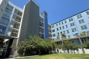 888 7th St, San Francisco, CA 94107 - Photo 35