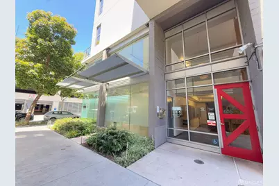 888 7th Street #355, San Francisco, CA 94107 - Photo 37