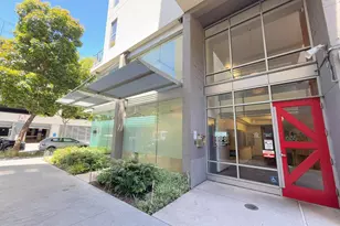 888 7th St, San Francisco, CA 94107 - Photo 37