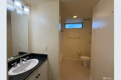 888 7th Street #355, San Francisco, CA 94107 - Photo 15