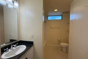 888 7th St, San Francisco, CA 94107 - Photo 15