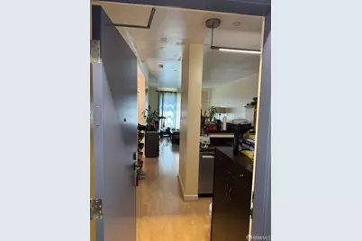 888 7th Street #355, San Francisco, CA 94107 - Photo 3