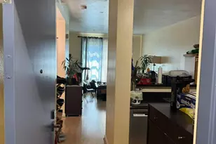 888 7th St, San Francisco, CA 94107 - Photo 3