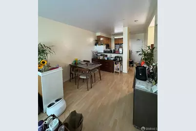 888 7th Street #355, San Francisco, CA 94107 - Photo 5