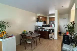 888 7th St, San Francisco, CA 94107 - Photo 5