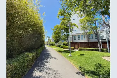 888 7th Street #355, San Francisco, CA 94107 - Photo 33