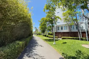 888 7th St, San Francisco, CA 94107 - Photo 33