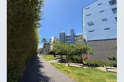 888 7th Street #355, San Francisco, CA 94107 - Photo 21