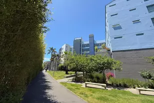 888 7th St, San Francisco, CA 94107 - Photo 21