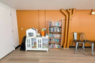 888 7th St, San Francisco, CA 94107 - Photo 13