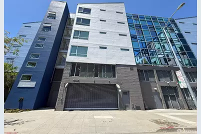 888 7th Street #355, San Francisco, CA 94107 - Photo 29