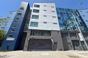 888 7th St, San Francisco, CA 94107 - Photo 29