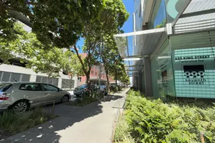 888 7th St, San Francisco, CA 94107 - Photo 39