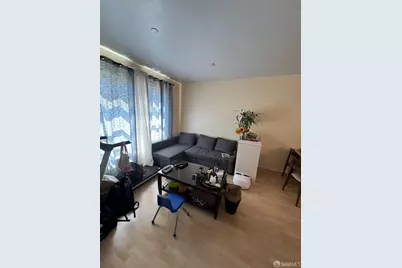 888 7th Street #355, San Francisco, CA 94107 - Photo 7