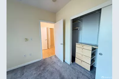 888 7th Street #355, San Francisco, CA 94107 - Photo 13