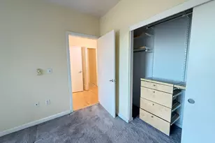 888 7th St, San Francisco, CA 94107 - Photo 13