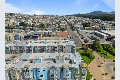 795 La Playa Street #3, San Francisco, CA 94121 - Photo 41
