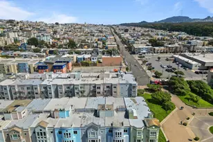795 La Playa St, San Francisco, CA 94121 - Photo 41