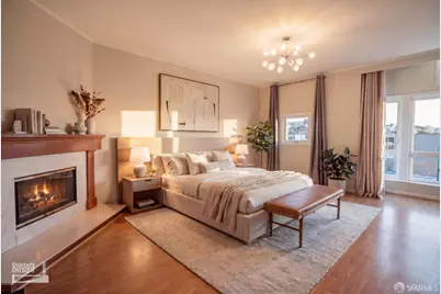 795 La Playa Street #3, San Francisco, CA 94121 - Photo 15