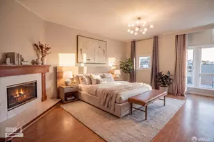 795 La Playa St, San Francisco, CA 94121 - Photo 15
