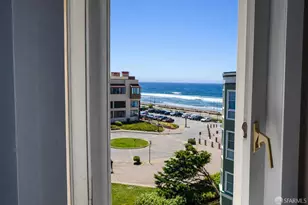 795 La Playa St, San Francisco, CA 94121 - Photo 25