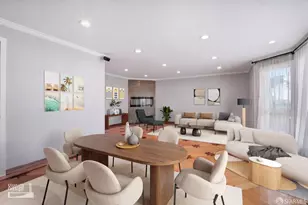 795 La Playa St, San Francisco, CA 94121 - Photo 7
