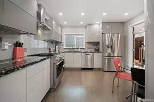 795 La Playa St, San Francisco, CA 94121 - Photo 11