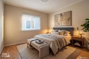 795 La Playa St, San Francisco, CA 94121 - Photo 29