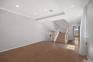 795 La Playa St, San Francisco, CA 94121 - Photo 29