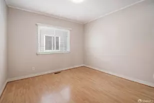 795 La Playa St, San Francisco, CA 94121 - Photo 37