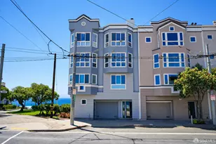 795 La Playa St, San Francisco, CA 94121 - Photo 5