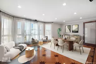 795 La Playa St, San Francisco, CA 94121 - Photo 7
