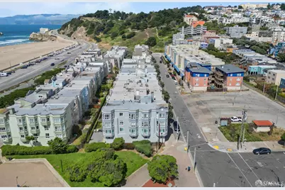 795 La Playa Street #3, San Francisco, CA 94121 - Photo 39